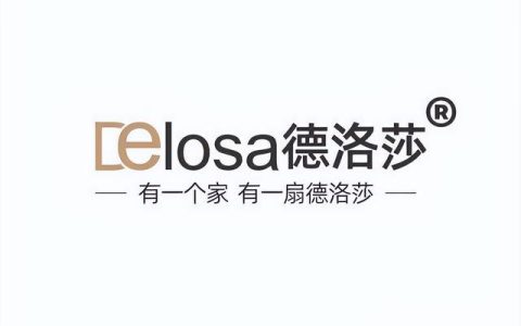 广东靓派门窗怎么样？，广东靓派门窗怎么样啊