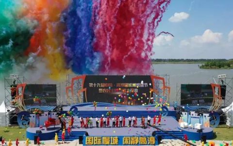 南京螃蟹智能怎么样，南京高淳固城湖螃蟹行情价格