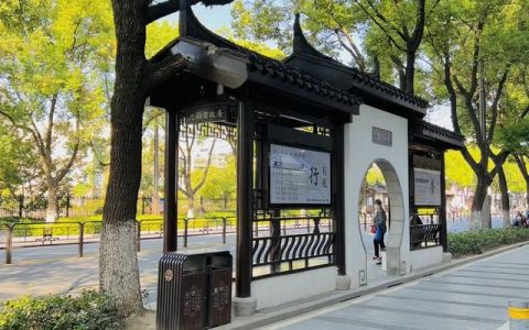 嘉兴这个地方怎么样，我眼中的浙江作文