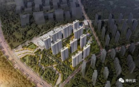 晓庄实验小学怎么样，方山大学城的房子值得投资吗