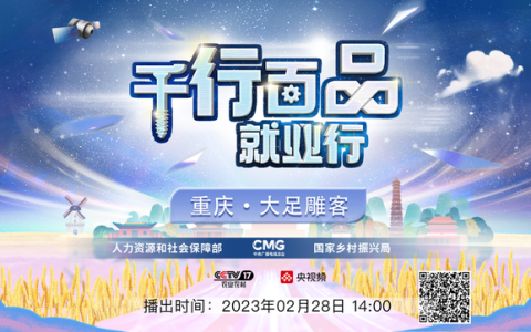 怎么样可以跟动物聊天，石头怎么说话