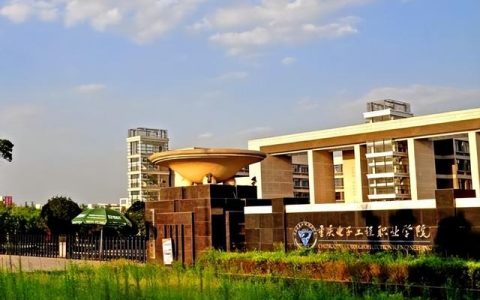 重庆专科学校排名前十(重庆专科学校排名前十及分数线)