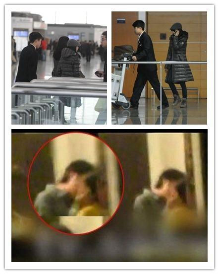 离婚9年后，再看董洁潘粤明的婚姻，毁掉董洁的不仅仅是出轨
