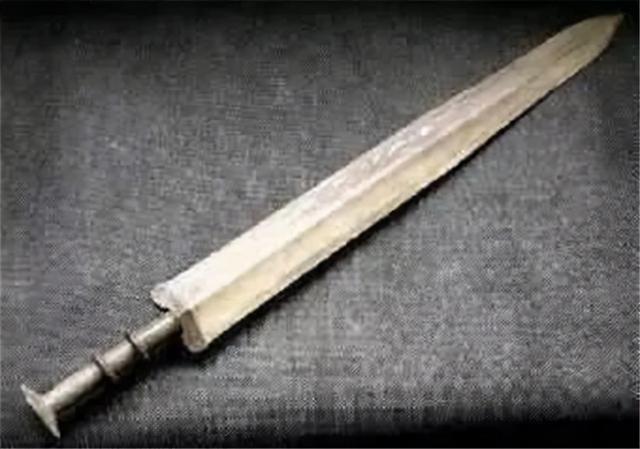 秦始皇陵早被发现，为何迟迟不开挖？02年专家用核磁扫描解开疑惑