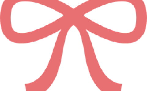 信诚家政怎么样北京，信诚家政怎么样北京店