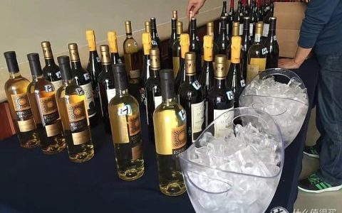 德国白鹤啤酒怎么样，烈性的酒有哪些