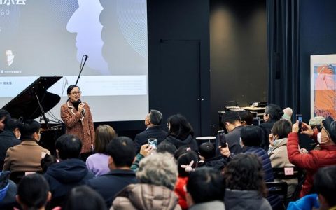 巴洛克的钢琴怎么样，巴洛克音乐 巴赫