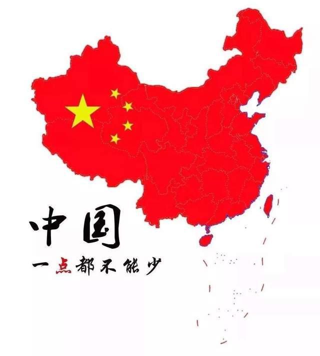 台湾下任领导人是谁？民调数据出炉，侯友宜支持率超过了赖清德