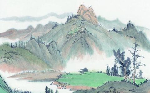 怎么样跟混混相处，真正高层次的人,往往不会和以下几种人互相走动