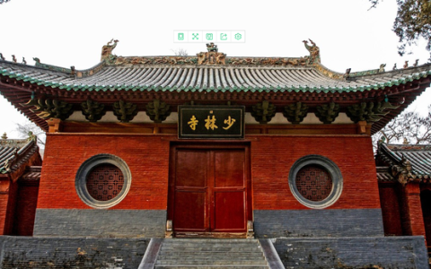 张大仙庙怎么样，庙和神社的区别