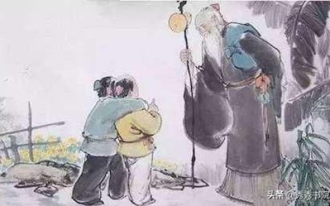 东莞长安雅士厂怎么样，长安雅士电子厂怎么样