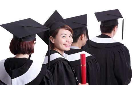 昆明理工大学研究生院(昆明理工大学研究生院在哪里)