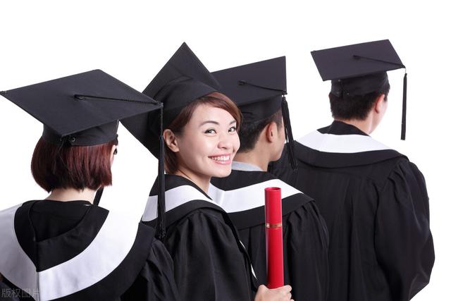 昆明理工大学2022级研究生新生大数据出炉