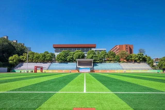 当ChatGPT“狂飙”到了湖南这所高校
