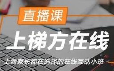 洋泾中学分数线(洋泾中学中考分数线)