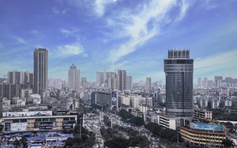 广东高要怎么样，广东高要属于哪个地区