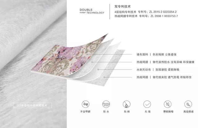 从地产大咖到家装行业boss|杨本敬：这个行业更有价值