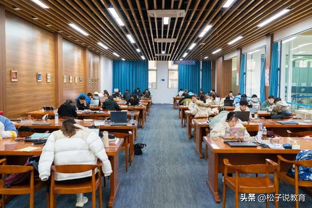 都能考上，选华北电力大学，还是选电子科技大学？听听老师怎么说