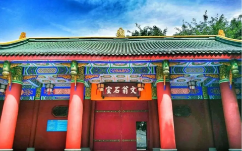 成都高中学校排名(成都高中学校录取分数线2023)