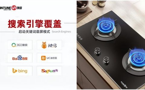 优酷卫浴专卖店怎么样，银田厨电官网