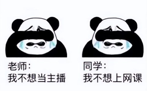 川农教务处(川农教务处入口)