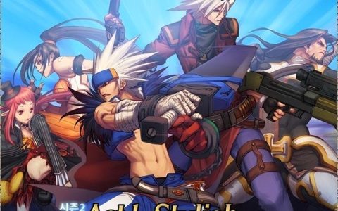dnfpl蓄电池（DNFPL蓄电池 全新体验）