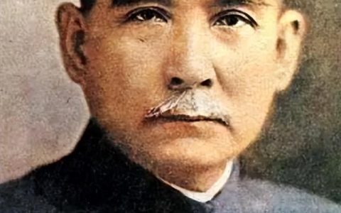 广东 大学(广东大学有多少所大学)