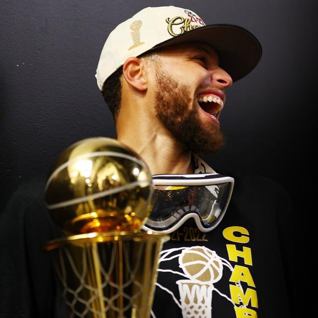 chatGPT：NBA现役球员排名
