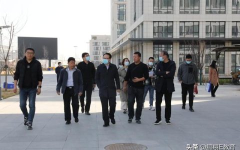 正定技工学校(正定技工学校和职教中心合并了吗)