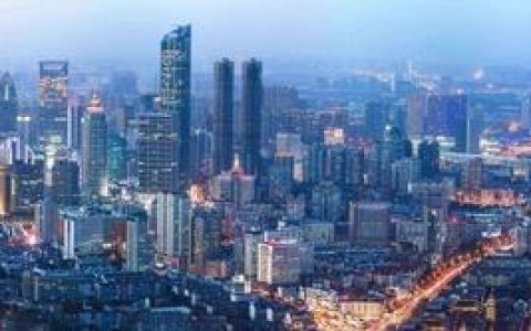 无锡西山景区怎么样，这里是无锡用英语怎么说