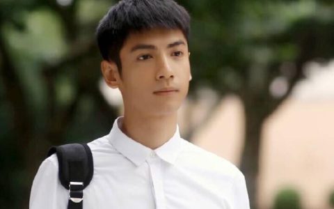 琴瑟起何以笙箫默 传神音乐缔结美好友谊