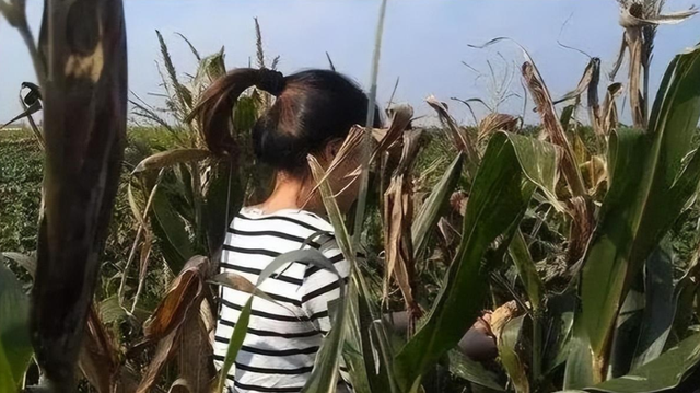 11岁女孩被14岁男孩录“黄色视频”，施暴者却因年纪小被无罪释放