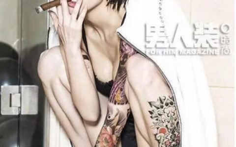 吴永恩个人资料简介（关于吴永恩的个人资料）