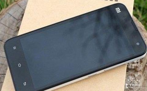 小米2a和2s哪个好（比较小米2a与2s的优劣）