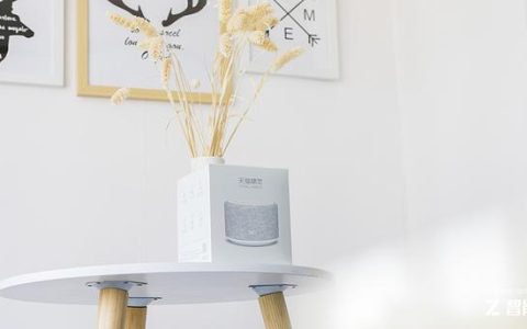 天猫投影m1怎么样，天猫精灵m1怎么样