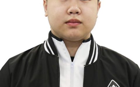 华硕怎么样战枭，华硕战11