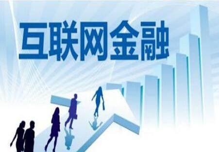 p2p再出事！逾期及代偿“双0”存疑