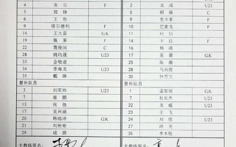 买提江木热合木工制品的最佳选择