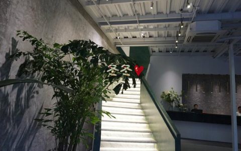 云山云水酸角汁怎么样，云水姑娘云南餐厅(798店)怎么样