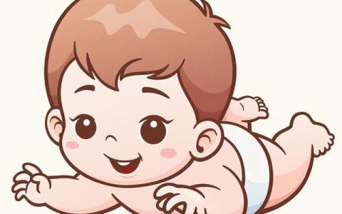 怎么样给宝宝补核苷酸，宝宝缺锌铁怎么补充