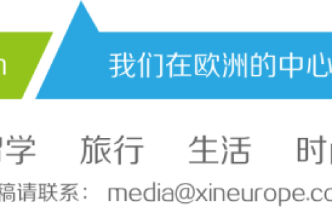 欧莱雅睫毛膏巴黎经典款式分享