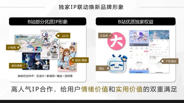 bilibili金融行业广告怎么做？哔哩哔哩金融品牌营销推广分析