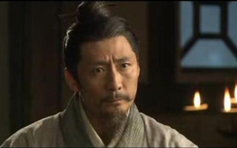李斯 畅销书作者 激励人心的励志故事