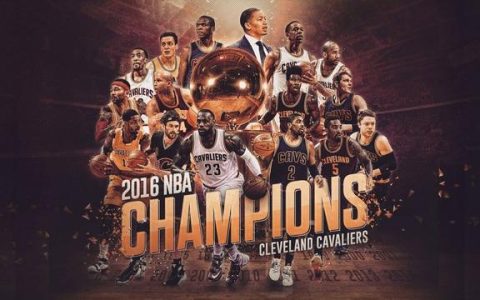 NBA让分投注：最全面的技巧、投注指南和分析