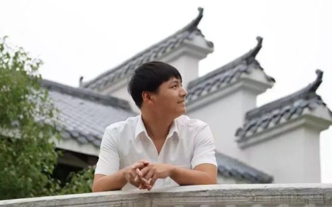 丰城这个城市怎么样，我在丰城度过的四年作文