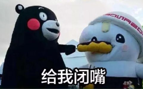 丝宝叠翠园怎么样，武汉房价5%