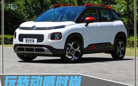 买狼爪手机壳 官方授权正品 保护您的手机安全