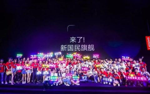 联想A60 ROM下载