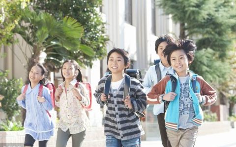 山西省河东旅游学校(山西省河东旅游学校校长)