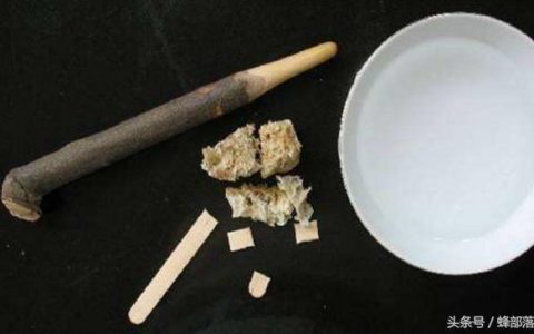 怎么样让蜂蜡变软，怎么样让蜂蜡变软一点